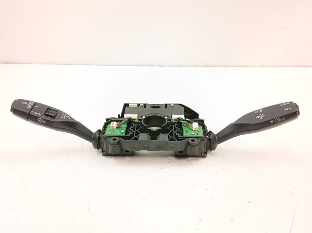  9368601 BMW