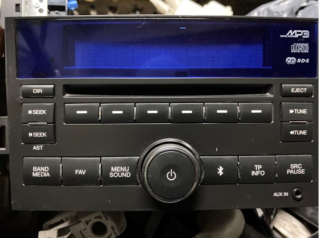  General Motors 95088244 цена, от 114.40 USD