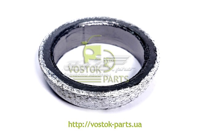 Прокладки выхлопной системы Great Wall 1205012XS08XB цена, от 1.27 USD