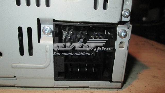 Купить 961902P850CA Hyundai/Kia 
