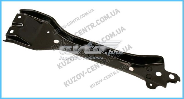 FP5017202 FPS 