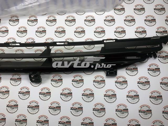  31383240 Volvo