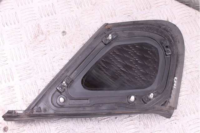  Hyundai/Kia 87820D5000