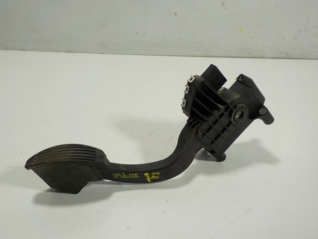 Педаль акселератора Fiat/Alfa/Lancia 51852090
