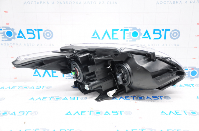  TYC 209092A01N цена, от 118.36 USD