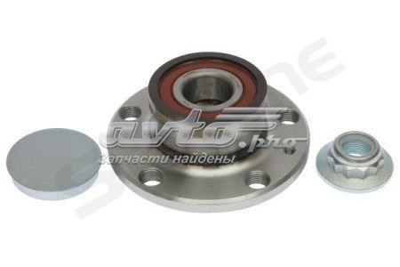Купить SLO23567 Starline Задняя шпиндель