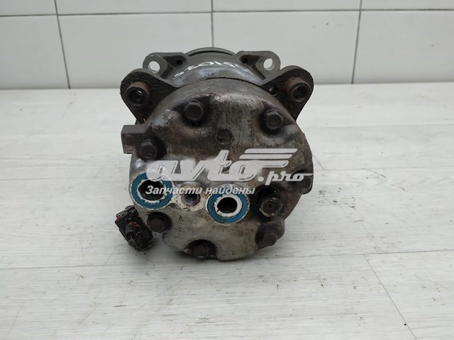 Купить A118104010BA Chery 