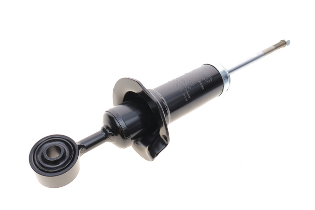 Амортизаторы передние Magneti Marelli 358066070000