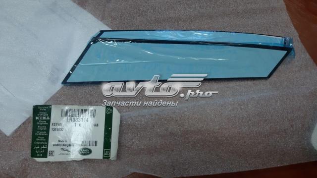 LR083114 Land Rover 
