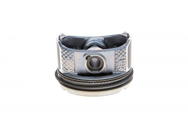 Купить 028PI00120002 Mahle Original Поршень в сборе
