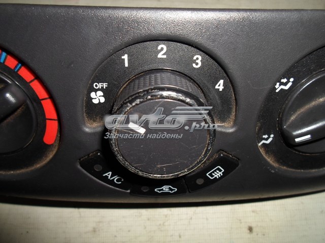 Купить 96437339 General Motors 