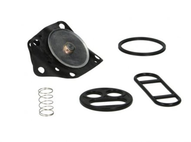  Tourmax FCK44 цена, от 23.79 USD