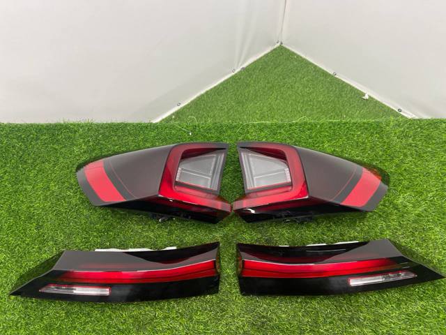 63219465349 BMW 