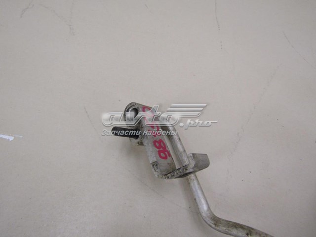 Купить 977683E950 Hyundai/Kia 