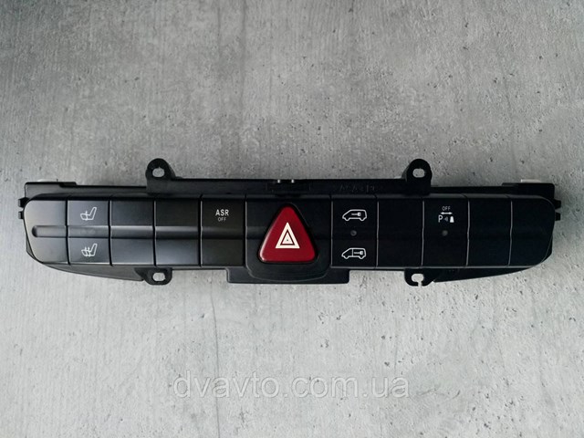  9065453607 Mercedes