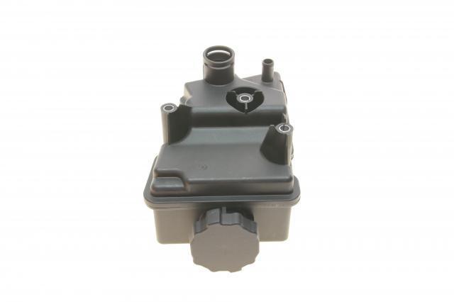 Бачок ГУР 1004686 Autotechteile