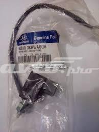  Hyundai/Kia 938103KRWAQQH цена, от 4.21 USD