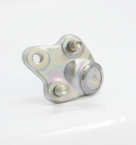 Шаровая опора, нижняя EEP BYDF32904140EEP цена, от 12.16 USD