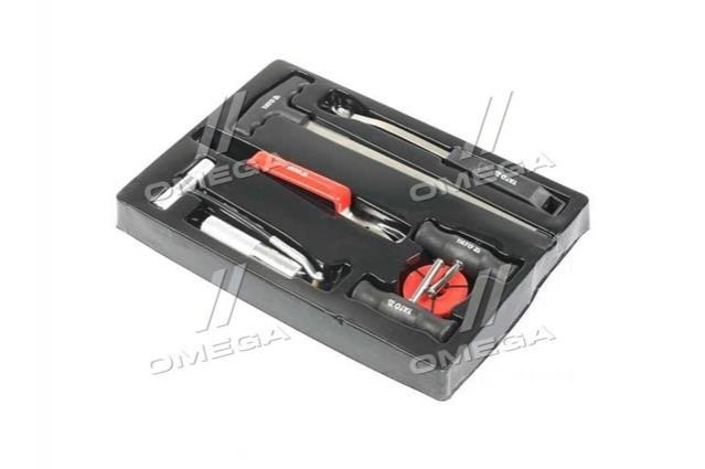 YT0845 Yato 