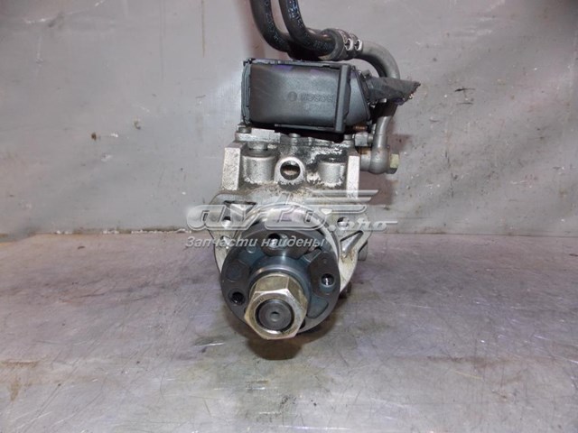  24451346 Opel
