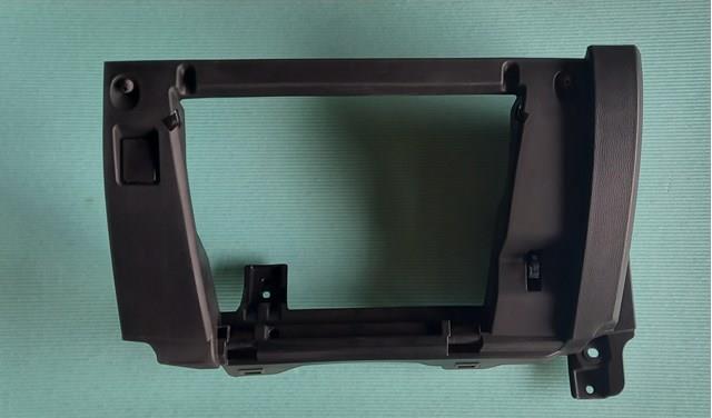 Купить GHP964261 Mazda 