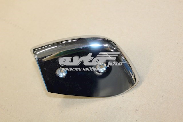 Купить A2197202448 Mercedes 