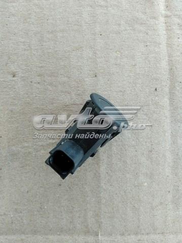 Купить 3773554P00000 Suzuki Датчик сигнализации парковки, парктроник, боковой