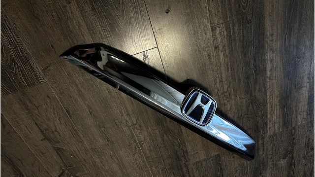 Купить FP3063919 FPS 