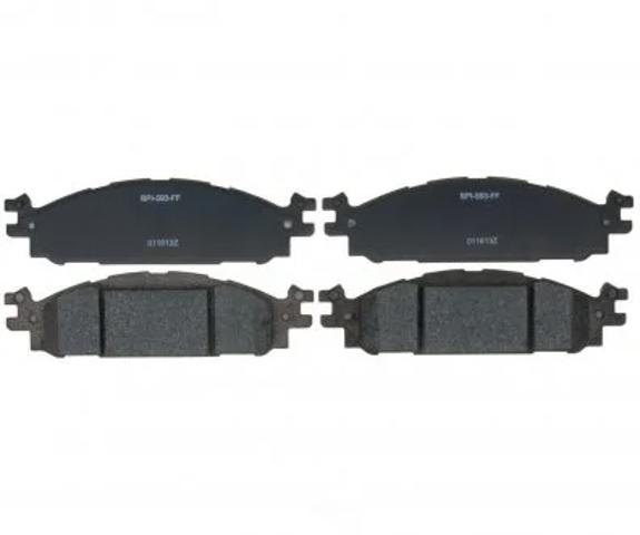 Купить MGD1508C Raybestos 