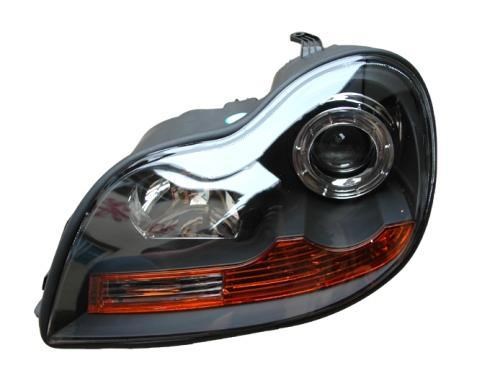 Фары FPS FP2900R1P