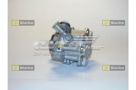 SCH042 Starline ГУР руля