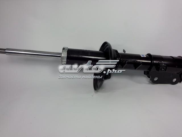 Амортизатор подвески передний левый Mando 546601C300 цена, от 44.60 USD