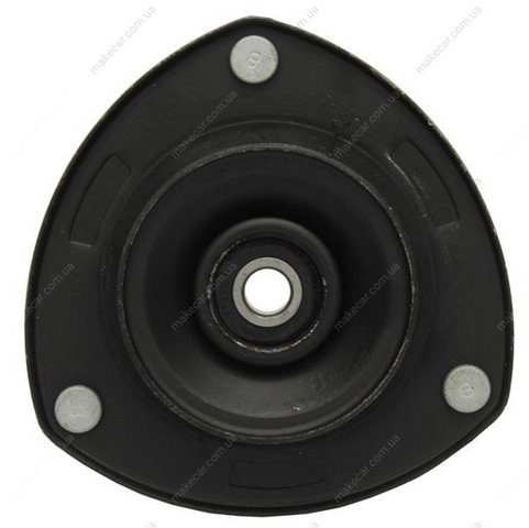 TLMKT2157 Starline 
