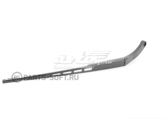 Рычаг дворника VAG 4F1955408B