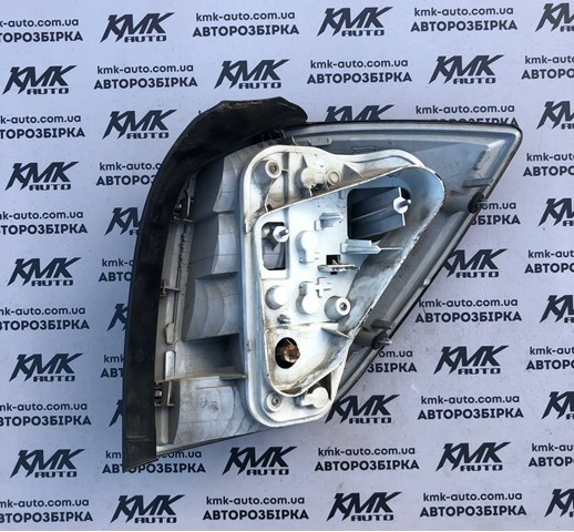 24451838 General Motors Задний левый стоп