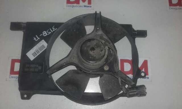 Купить 90220010 Opel 