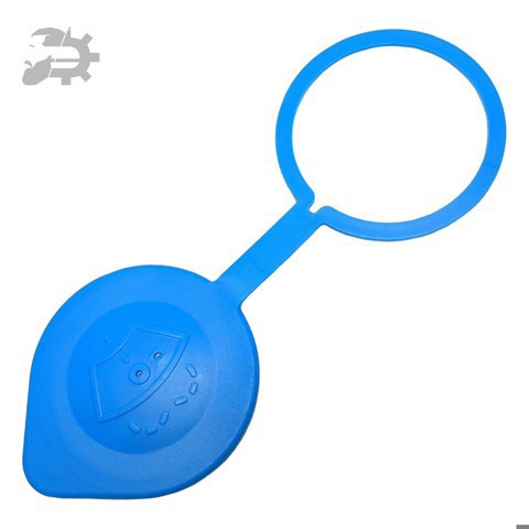 Купить DF17461 Detali IF 