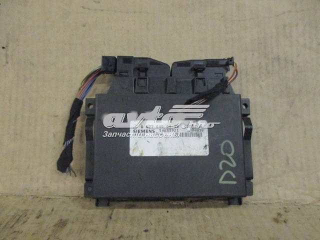  Mercedes A0275450432 цена, от 56.43 USD