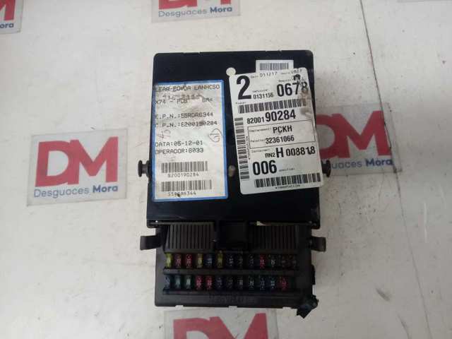  Renault (RVI) 8200190284
