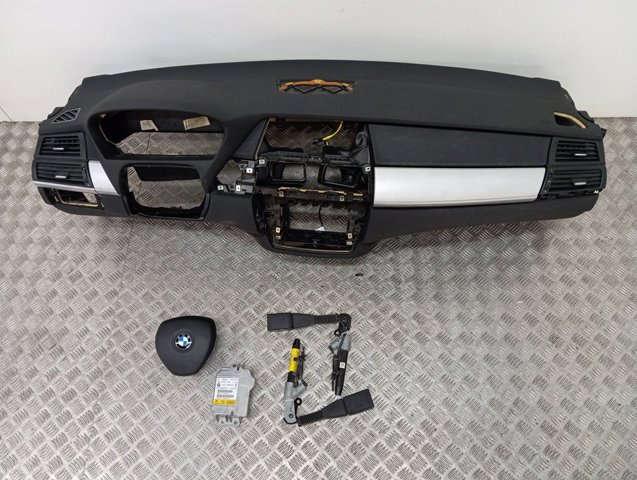 0285010258 BMW 