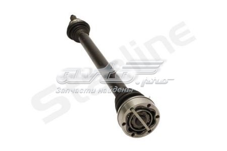 Привод правый Starline 4213612