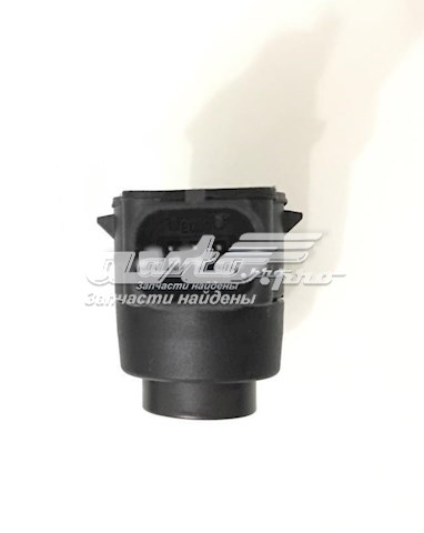 Купить 0263013002 Bosch 