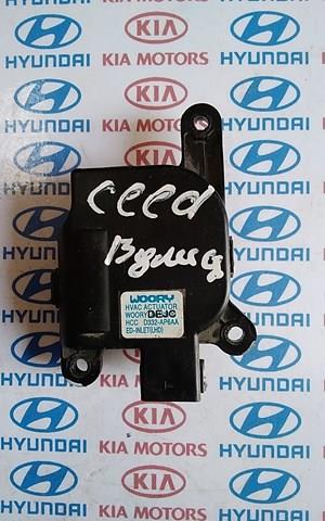 D332AP6AA Hyundai/Kia 