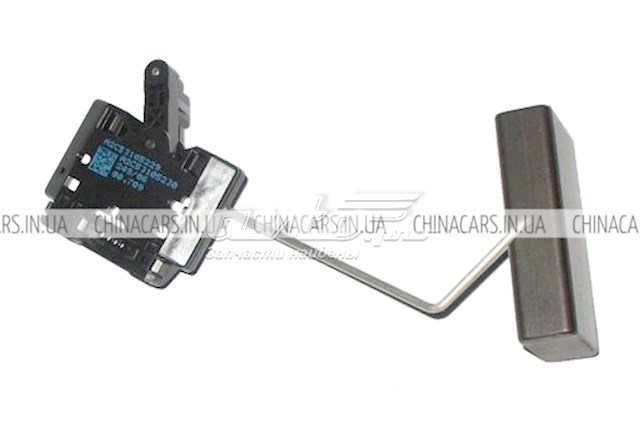 Купить T111106615 Chery 