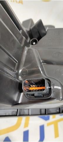 260105116R Renault (RVI) 