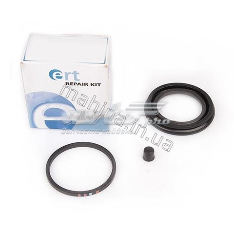 Супорт тормзной Chery S213501050 цена, от 31.50 USD