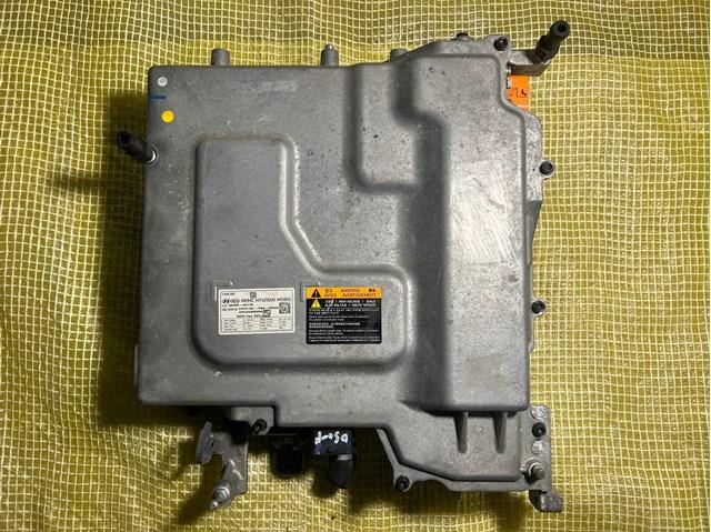 364000E176 Hyundai/Kia Модуль управления (ЭБУ) заряда основной батареи