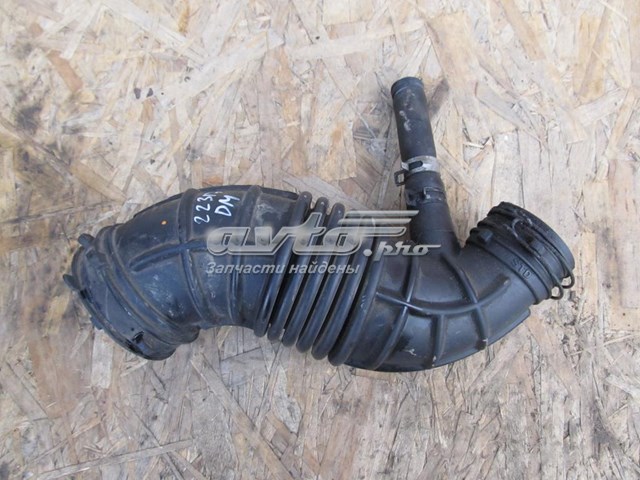 281302W350 Hyundai/Kia 