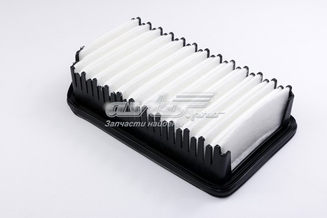Элемент воздушного фильтра Shafer SX3538 цена, от 3.66 USD