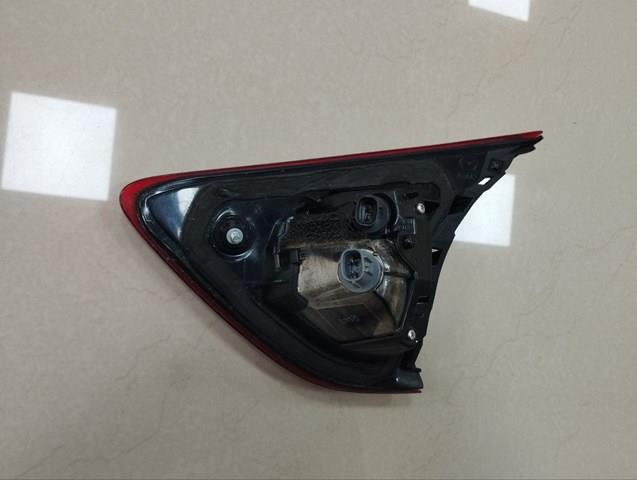 Купить KD53513G0 Mazda Стоп задний